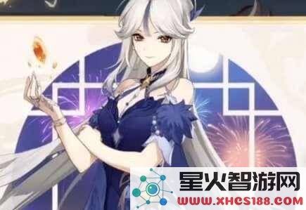 原神凝光怎样获得