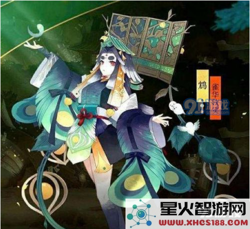 阴阳师自选SR选择指南:哪个角色更值得玩家在自选SR活动中优先获取?