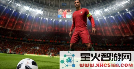 探讨FIFA足球世界为何缺乏声音的原因以及对比赛氛围的影响