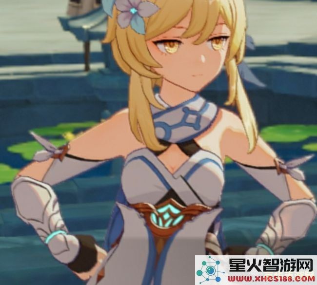 原神璃月锻造武器有哪些
