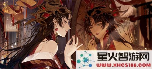 床上108种扦插方法：让你的卧室绿意盎然如何轻松打造家居乐园