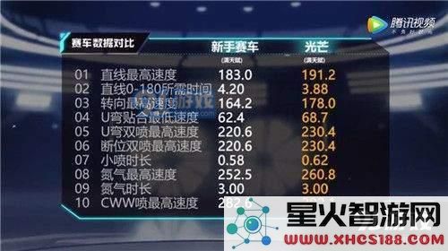 http://i-4.yxdown.com/2018/5/14/W3dtOjEucG5nLHI6MTMsYjoxM10=/812e010d-1ba7-45f5-b419-57a32015ca7d.jpg