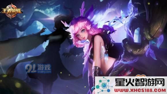 王者荣耀瑶的大招卡位技巧与教程全解析,助你掌握瑶卡大招的完美时机和方法