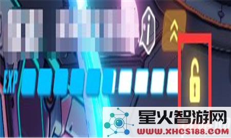 崩坏3如何提升到82级 解决崩坏3无法升到82级的有效方法与技巧