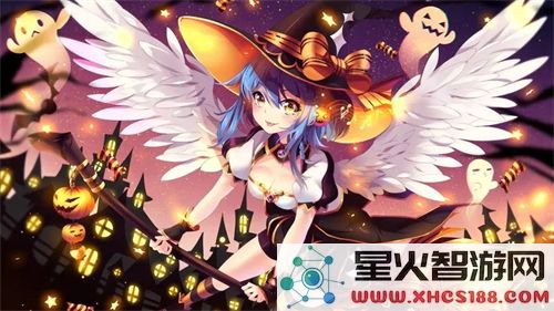 おまえの母亲をだます的歌词:揭示情感与幽默间的细腻变化