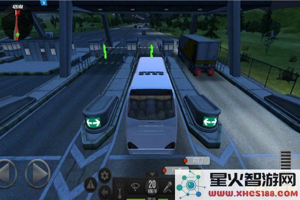原神超级驾驶无限金币版手机版游戏下载及攻略分享,轻松畅玩无限资源版本