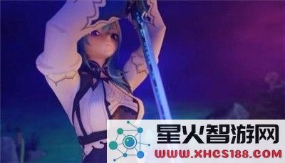 3D原神中的Vicineko角色设计探秘与玩法分析,全方位了解这个可爱的角色