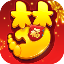 梦幻西游65wan客户端