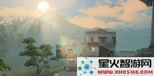 明日之后爱心房子设计蓝图 明日之后爱心房子设计图纸