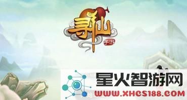 寻仙手游宝石卦象的兑卦方法详解与攻略分享,助你轻松掌握宝石卦象的使用技巧