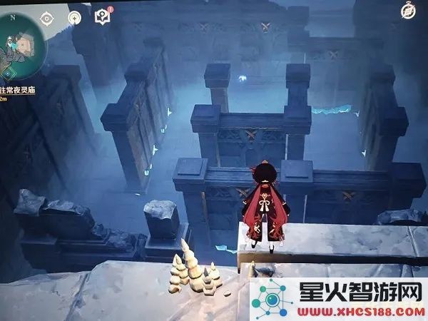 原神地下迷宫中的解谜技巧与攻略分享,助你轻松通关各种复杂谜题