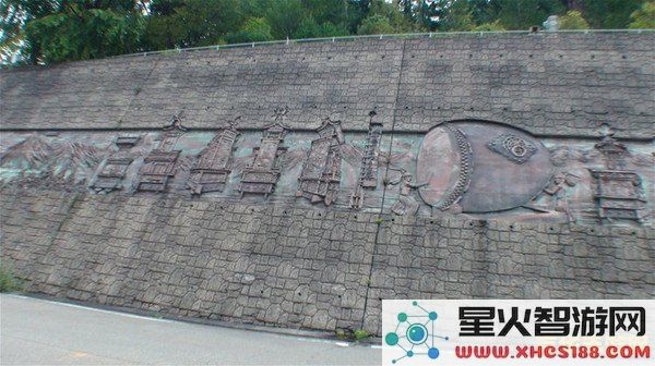 原神九条阵屋海边的石碑探索指南:如何找到隐藏的秘密与任务提示