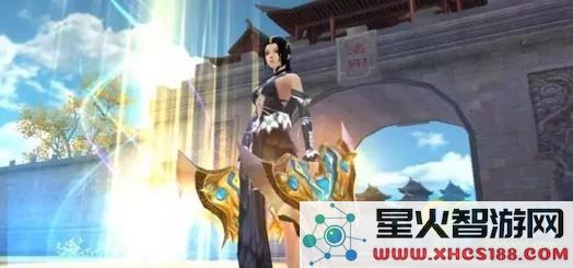 天龙八部手游转职丹售价是多少元宝 如何获取转职丹的方法介绍