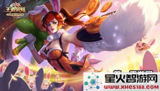 王者荣耀新版本花木兰与老版本全面对比分析:她的强势变化与游戏表现如何?