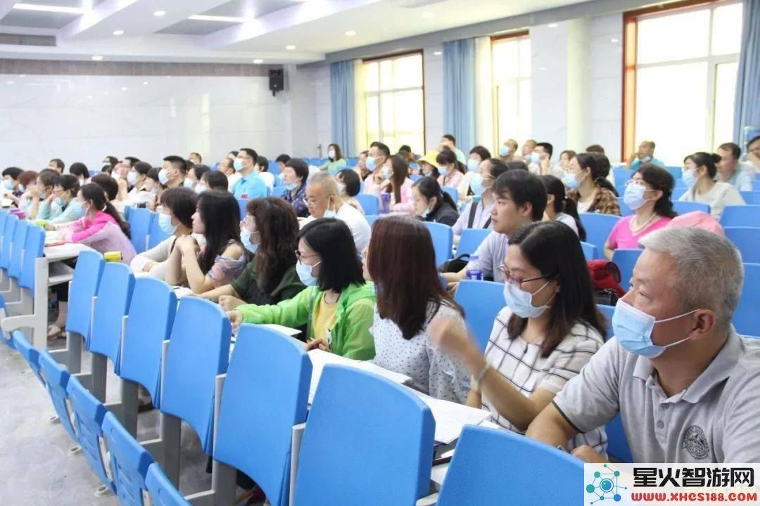 原神道妻神像可以升到几级