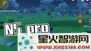 原神游戏按键设置全解析与最佳键位映射方案推荐