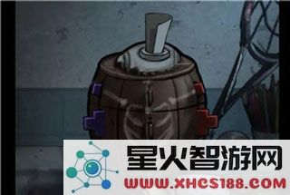 十三号病院第三章攻略说明