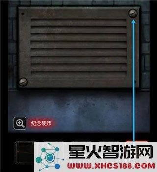 十三号病院第三章攻略说明