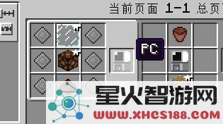 ⁄