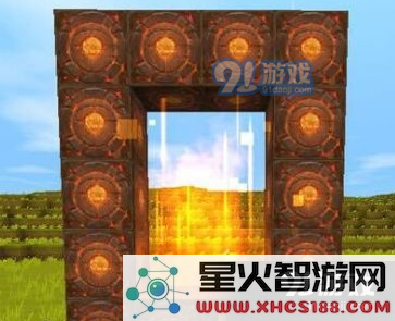 迷你世界黑龙岛的访问指南与黑龙召唤技巧详解,让你快速到达并成功召唤黑龙