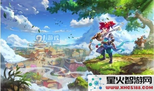 梦幻西游手游金币被冻结怎么办?教你如何快速解冻金币的有效方法