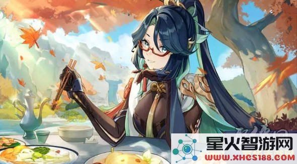 在《原神》中,魈的培养价值如何?值得玩家投入时间与资源吗?