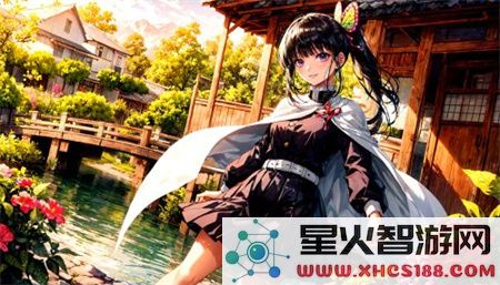 《在姨母家的客厅》：探讨亲情记忆的温暖与幽默？-一次心灵之旅