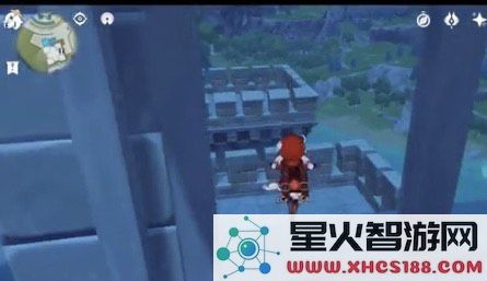 原神怎么知道哪些宝箱没拿