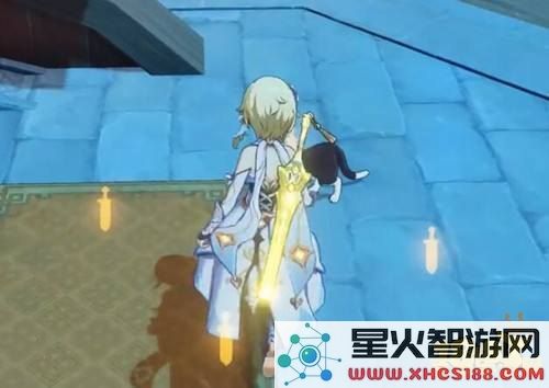 《原神》中的16种药剂及其使用方法和效果详解