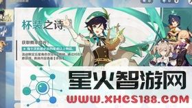 探索原神抽卡获取金色角色的普遍规律与心得分享