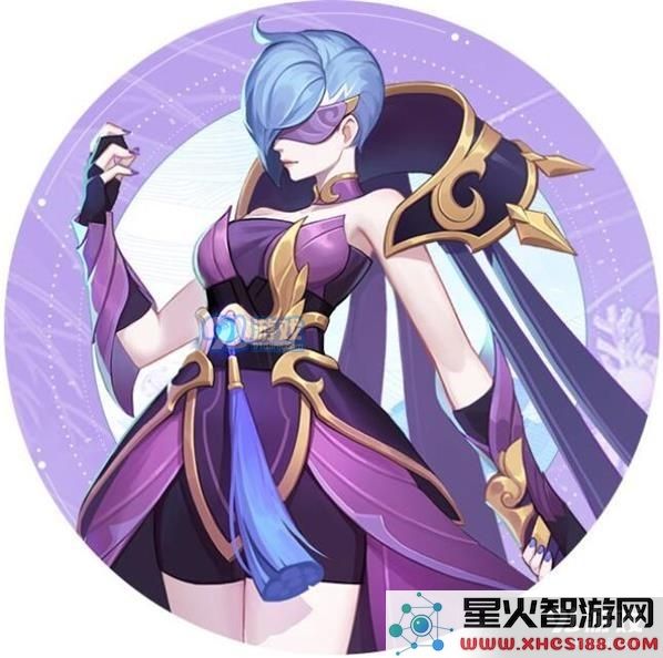 太古妖皇诀中的琼霄仙子是否值得优先培养和投入资源?