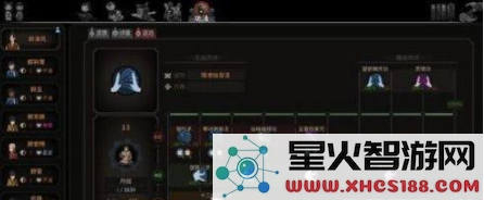 QQ截图20181022141327.png