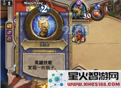 QQ截图20181011175150.png