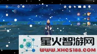 原神特制的留影机怎么用