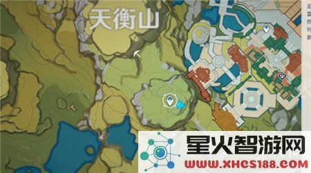 如何使用原神特制的留影机进行拍照和记录游戏中的精彩瞬间