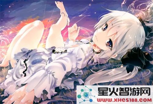 法国满天星《勤务秘书》:揭开这部作品背后的神秘面纱,探索她的独特魅力!
