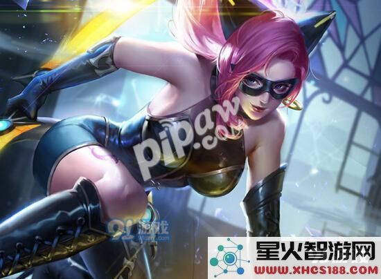 王者荣耀阿轲暗夜猫娘未来是否会进行重做?深入分析暗夜猫娘重做的细节与影响