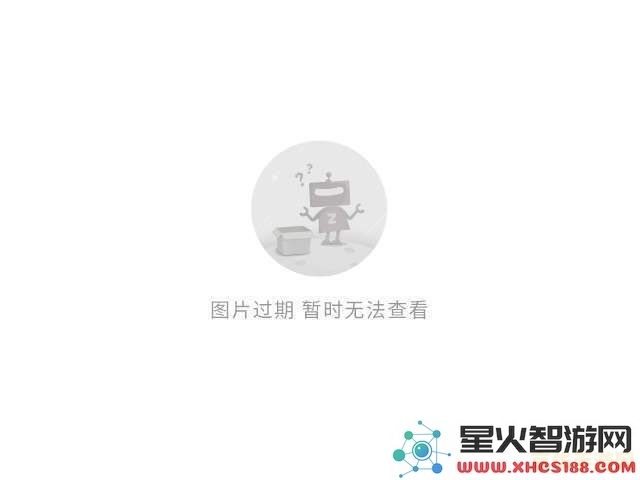 如何前往原神中的嚎风峡湾?详细攻略与路线指引
