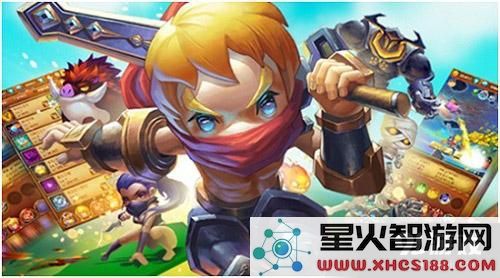 掌握技巧,助力十万个大魔王成功避开“游戏黑洞”的妙招分享