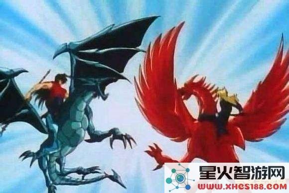 在《原神》中如何获取龙嗣伪鳍的详细攻略和方法介绍?