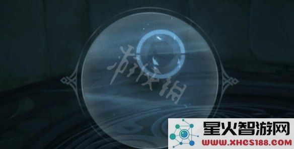 原神荒海地下机关破解水位