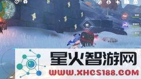 在原神中探寻蛇心之地的秘密,成功开启隐藏宝箱的冒险之旅