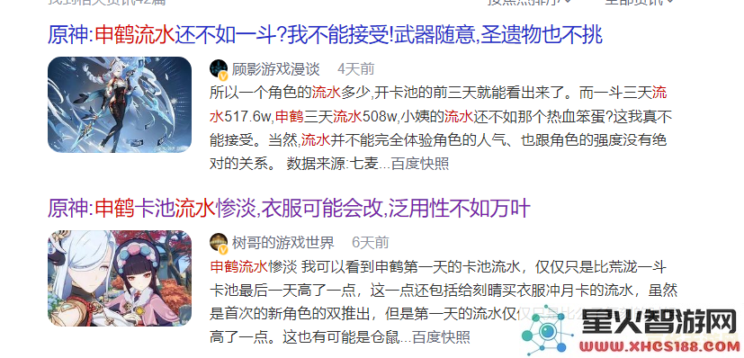 原神在国际市场的收益占比分析及其对整体营收的影响