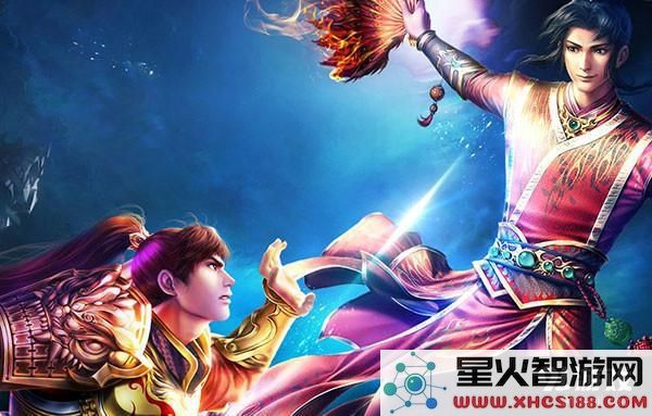 《问道》手游最佳血宠选择与培养全解析 带你全面了解宠物成长攻略