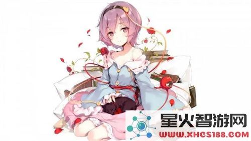 东北老太奶BBBBBBBBB:欢乐背后的故事是什么?-生活中的那些趣事