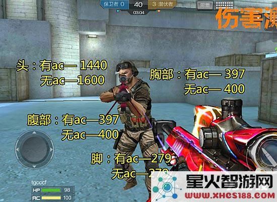 image.php?url=0CkQpx03