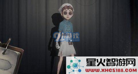 如何有效应对第五人格中的速修队伍 速修队的克制策略详细盘点