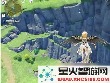在原神中,哪些角色或任务最需要夜泊石的支持和帮助呢?
