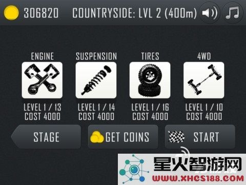 getcontent?doc_id=3e9a7abe59eef8c75ebfb3