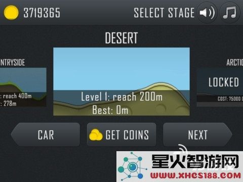 getcontent?doc_id=3e9a7abe59eef8c75ebfb3